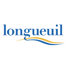 Ville de Longueuil