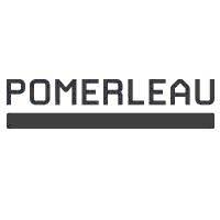 Pomerleau